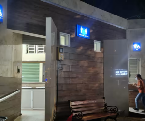 Xếp hạng nhà vệ sinh cho du khách quốc tế, Việt Nam nằm ở đâu?