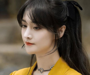 Lấy vợ tránh xa 4 tướng mạo của đàn bà nghèo, cả đời lam lũ vất vả, khó có được hạnh phúc gia đình