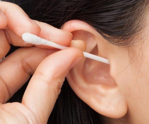 Người phụ nữ mắc ung thư vì thói quen khó bỏ của nhiều người