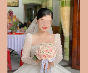 Gửi tâm thư đến các chị 30 tuổi độc thân, cô gái khiến dân tình tranh cãi dữ dội vì kết luận: Không muốn lấy chồng thực tế là không ai lấy