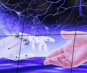ChatGPT xô đổ kỷ lục tăng trưởng người dùng