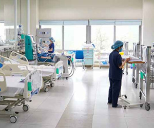 Con tổn thương thần kinh nặng do gia đình cho dùng đơn thuốc cũ