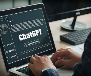 ChatGPT ngày càng được cải tiến nhưng bạn đã biết hỏi?