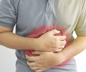 9 nguyên nhân phổ biến gây đau dạ dày