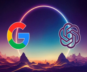 Google sắp có các tính năng trí tuệ nhân tạo