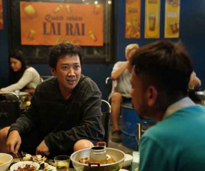 Phim Việt mùa Tết thu hơn 400 tỷ đồng, nhưng tại sao khán giả vẫn chê bai?