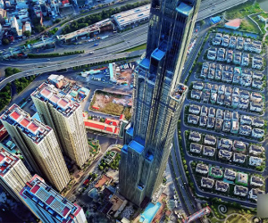 TP.HCM: Sở hữu nhà thứ 2 có thể chịu phí trước bạ tối đa 1 tỷ đồng