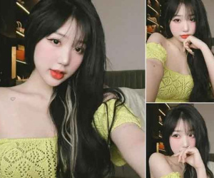 Nhói lòng trước status và cuộc hẹn cuối của hot Tiktoker Bích Tuyền: 'Bé lỡ hẹn rồi'