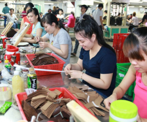 Cách tính tuổi nghỉ hưu năm 2023 người lao động cần biết