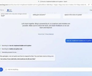 Microsoft đã sẵn sàng tích hợp ChatGPT vào hàng loạt sản phẩm