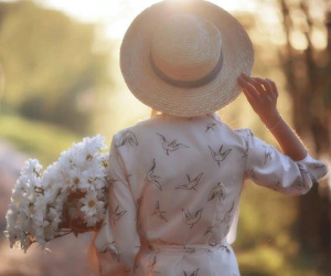 Kết hôn 1 tháng, vợ lấy hết tiền mừng cưới cho người yêu cũ chữa bệnh