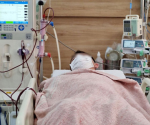 Thuốc giải rượu có thực sự là ‘thần dược’ giúp hết say?