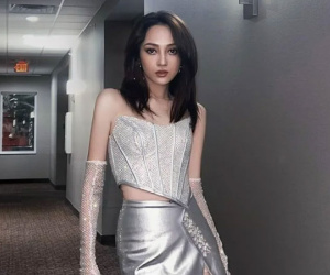 Bảo Anh được 'giải vây' giữa tin đồn mang thai