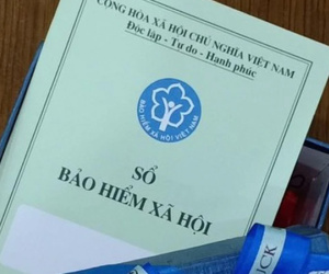 Đóng đủ 20 năm BHXH, người lao động có nên đóng tiếp hay không?
