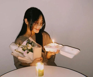 Con gái MC Phan Anh ngày càng ra dáng thiếu nữ, được ví như bản sao của bố
