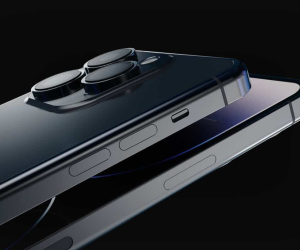 Apple gây sốc hơn nữa về khoảng cách giữa iPhone 15 Pro với bản thường