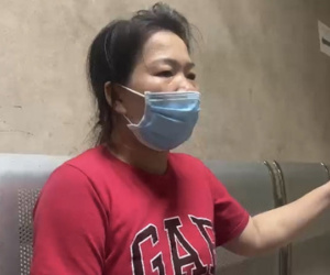 Vụ lật thuyền trên sông Đồng Nai: Lời kể xót xa của chị gái nạn nhân