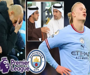 Tất tần tật ‘vụ nổ’ Man City: Cuộc điều tra 4 năm; Những bí mật bị phơi bày