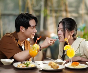 Biên kịch Thương Ngày Nắng Về đề xuất cái kết khác cho Nhà Bà Nữ: Đây cũng là điều khán giả mong muốn!