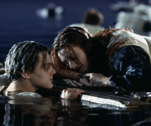 James Cameron đang tìm cách cứu Jack trong Titanic, phim sẽ có cái kết mới?