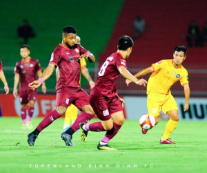 Ảnh minh họa