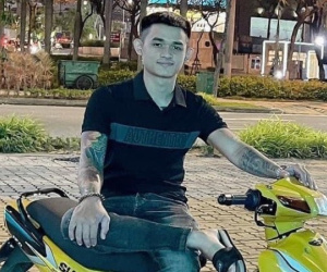 Đối tượng cầm đầu đường dây ma túy 'nước biển' ở Đà Nẵng ra đầu thú