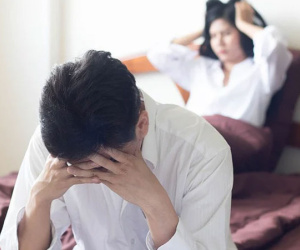 Cho sếp cũ vay 50 triệu mà giờ chồng tôi mất ngủ vì lo không đòi được