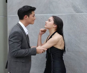 Bố mẹ tôi bán đất cho 2 tỷ, chồng đòi chi tiêu như thể số tiền anh tự kiếm được