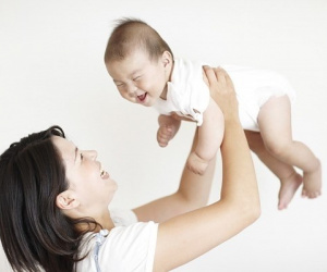 Ảnh bìa bài viết 863075
