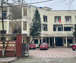 Ảnh minh họa