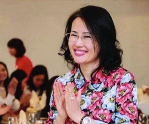 TP HCM: Chân dung 'bà trùm' thao túng các gói thầu thiết bị y tế bị xét xử vào ngày mai