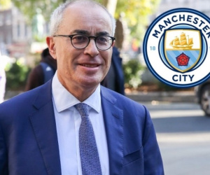 Man City thuê luật sư từng làm việc cho cựu thủ tướng Anh, thù lao ngang lương De Bruyne