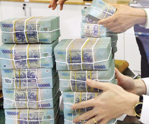 Tổng giám đốc Vietcombank: Các ngân hàng đã thống nhất giảm thêm lãi suất huy động