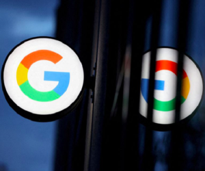 Google ra mắt công cụ cạnh tranh với ChatGPT