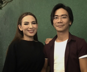 Chuyện chưa kể về 'cha đẻ' loạt hit của Phi Nhung, Như Quỳnh
