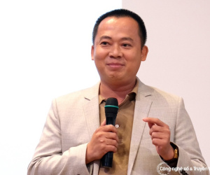 Ảnh minh họa