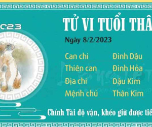 Ảnh minh họa