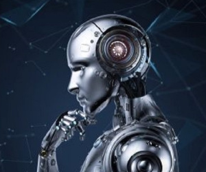 AI sẽ sớm suy nghĩ và hành động như con người