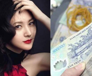 Top 3 con giáp nửa đầu năm 2023 tài lộc hanh thông, cửa giàu sang rộng mở