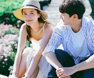 Top 3 con giáp đào hoa bùng nổ, gặp người trong mộng ngày Valentine 2023