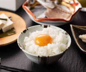 Người Nhật có 1 'mẹo' ăn cơm giúp hạ đường huyết, tránh tăng cân: Chuyên gia nói gì?