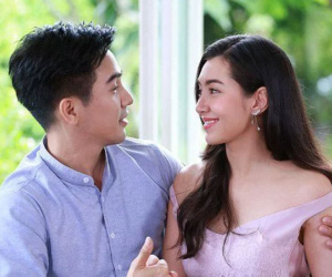 Gặp lại tình đầu sau 12 năm, câu đầu tiên anh hỏi làm tôi ngỡ ngàng
