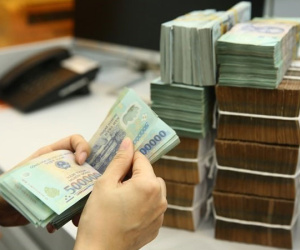 Chuyên gia tiết lộ lí do khiến người mua nhà khó vay tiền