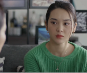 Đừng làm mẹ cáu tập 18: Vy - Khôi quyết định ly hôn