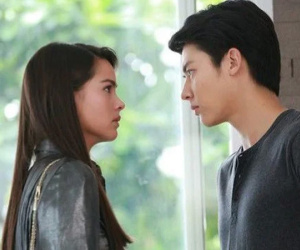 Quen nhau qua mạng, lần đầu gặp đối phương tôi đã 'bỏ của chạy lấy người'
