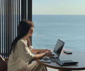 Lương 15 triệu 1 tháng không phải nuôi ai vẫn kêu hết sạch, cô gái công bố bảng chi tiêu khiến dân tình giật mình: 'Ở kiểu này bảo sao chả hết?'