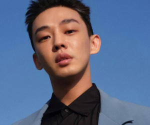 Công ty phủ nhận thông tin Yoo Ah In dương tính cần sa