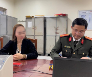 Xử lý thế nào với video trên kênh T.H của cô đồng bổ cau 'đúng nhận, sai cãi'?