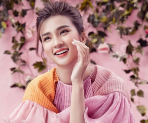 'Nữ hoàng cảnh nóng' từng bị vợ cũ Huy Khánh tuyên bố là 'tiểu tam' tới giờ vẫn lận đận tình duyên