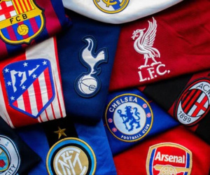 Super League có thể là giải pháp cho bóng đá châu Âu